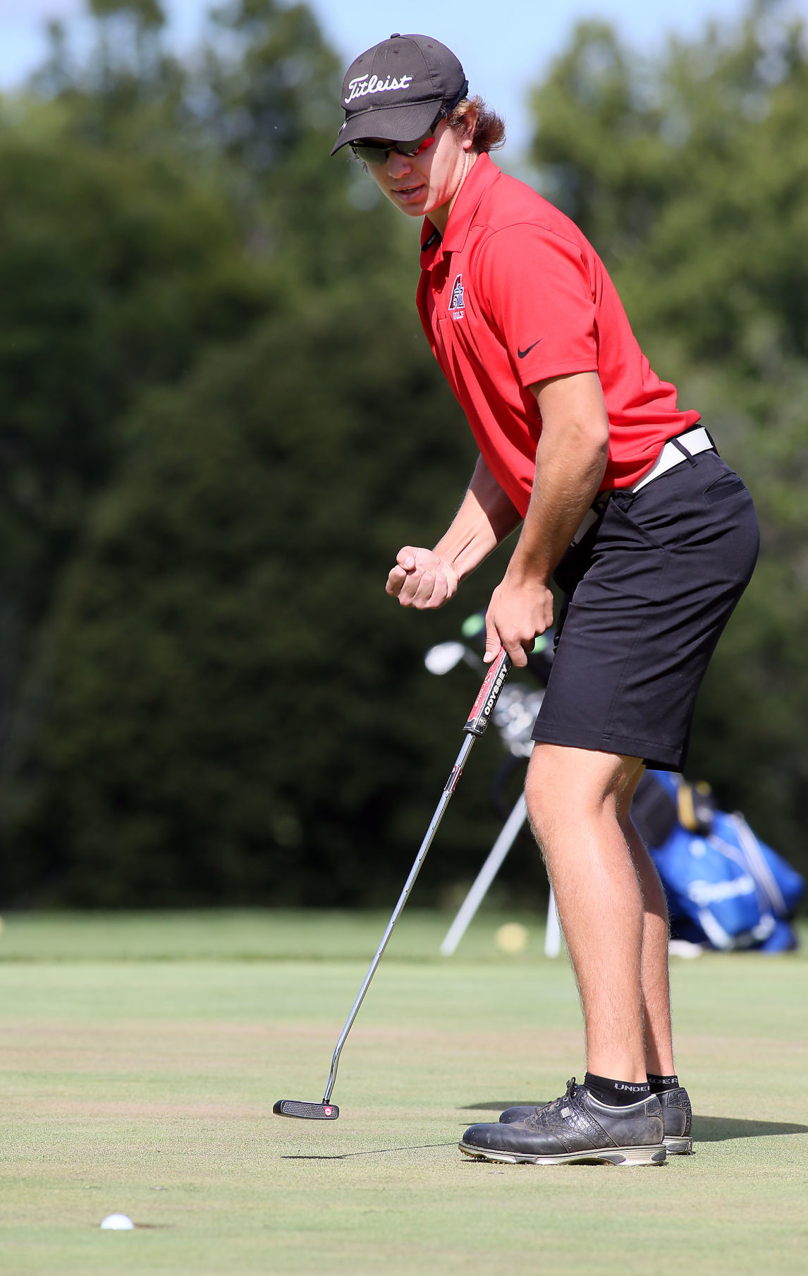 090419-qct-spt-west-golf-invite-016